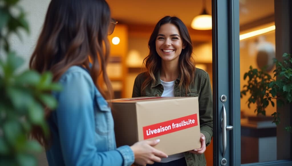 Frais de port gratuits Cdiscount : comment en profiter facilement